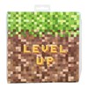 Servetter Pixel Level Up 16-p