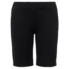 Träningsshorts Palmo, strl 140, Svart, Name it