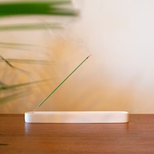 Slow Burners Suitsukesarja