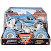 Megalodon Bil 1:24 Die Cast Monster Jam