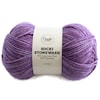 Socki Stonewash lanka 100 g Adlibris