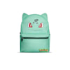 Bulbasaur Mini Reppu Pokemon