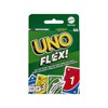 Uno Flex Kortspill