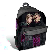 Ryggsäck Stardust, Marcus & Martinus