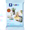 FIMO Air modelleringsmasse 500g terrakotta Staedtler