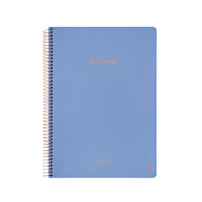 Anteckningsbok A4 Premium Windsurfer KOZO