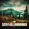 Den Sista Fjällvandringen (SE) Hidden Reality
