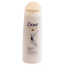 Dove Shampoo Intensive Repair 250ml