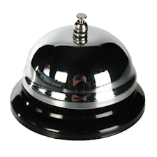 Hotellikello
