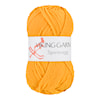 Sportsragg 50 g Viking Garn