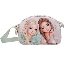 TOPModel Olkalaukku Summer Feeling