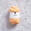 Colin Garn Bomullsmix 50 g Järbo