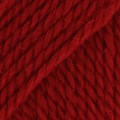 Nepal Uni Colour Ullgarn 50 g Djupt Röd (3608) Drops