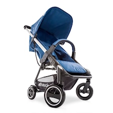 Micro, Star Denim, Hauck