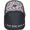 Ryggsekk Sport Jr. 30 Liter Light Safari Beckmann