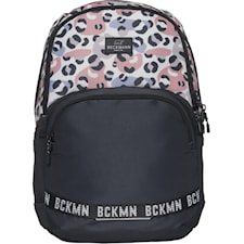 Ryggsäck Sport Jr. 30 Liter Light Safari Beckmann