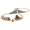 Startsett Togbane Brio (36079)