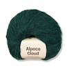 Alpaca Cloud 50 g Adlibris
