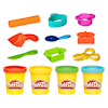 Play-Doh Starter Set