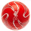 Liverpool FC Fotboll CC Storlek 5