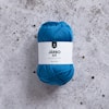 8/4 Puuvillalanka 50 g Järbo