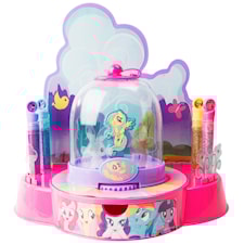 Sparkle Globe Maker, My Little Pony
