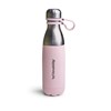 Herobility To Go Bottle 500 ml,  Pink