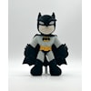 Batman Kosedyr 25 cm Warner Bros