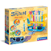 Create Your Pens Stitch Pens Clementoni