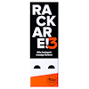 Rackare! 3 (SE)