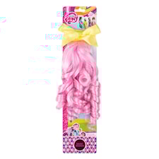 Hästsvans, Fluttershy, My Little Pony