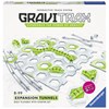 GraviTrax Tunnels (SV/DA/NO/FI/IS/EN)