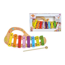 Eichorn Music Xylophone