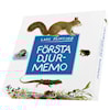 Första Djurmemo (SE)