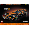 LEGO Technic McLaren MCL39 F1 Car (42228)