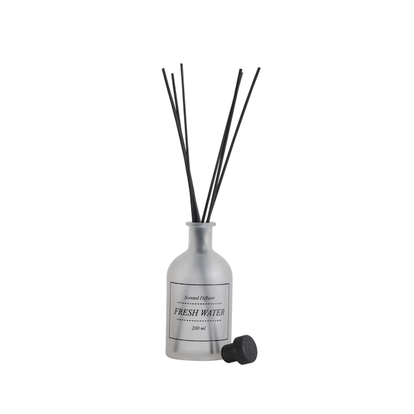 Doftpinnar Freshwater 200 ml