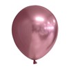 Ballonger Mirror Pink 6-p