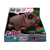 Sally The Silly Hippo FurReal