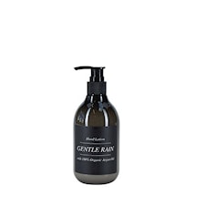 Käsirasva Gentle Rain 300 ml