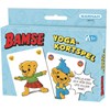 Bamse Yogakortspel (SE)