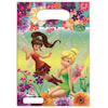Disney Fairies Magic Godispåsar, 6 st