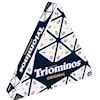 Triominos Original