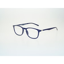 Läsglasögon Lookiale Prestige +1.00 Blue