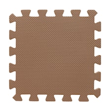 Lekmatta Mocca BabyDan
