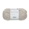 Viola Villasekoite 50g Novita