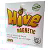 Hive Magnetic (EN)