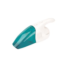 Mini-USB-pölynimuri Näppäimistölle Legami