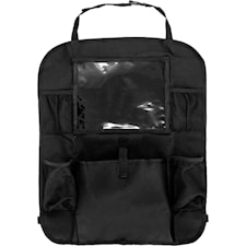 Prylficka Läsplatta 53x43cm Fresh Kid