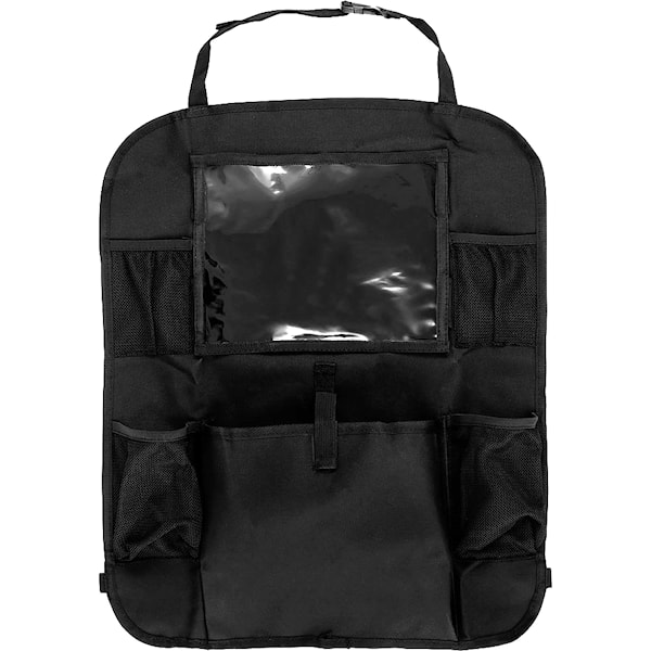 Utstyrslomme Lesetavle 53x43cm Fresh Kid