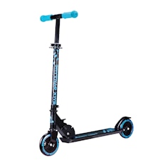 Sparkcykel Scoot 120 mm Blue, SportMe